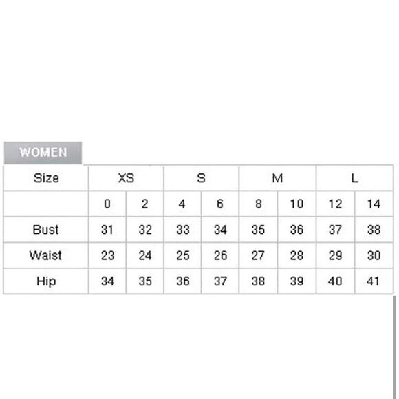 ELLA MOSS CORAL FLAMES SWEATER VEST
KNIT PULLOVER PINK STRETCH Sz- - Picture 11 of 11